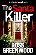 The Santa Killer