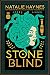 Stone Blind