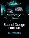Sound Design for ...