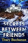 Secrets Between F...