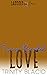 Twins Branded Love Lassoed in Love Series by Trinity Blacio