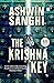 The Krishna Key: Bharat Collection 3
