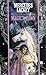 Magic's Pawn by Mercedes Lackey Magic's Pawn by Mercedes Lackey