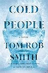 Cold People