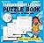 Passamaquoddy Legends Puzzl...
