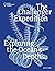 The Challenger Expedition: ...