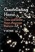 Constellating Home: Trans a...