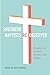 Southern Baptists Re-Observ...