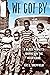We Got By: A Black Family’s...