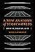 A New Anatomy of Storyworlds by Marie-Laure Ryan