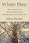 White Pine: The N...