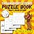 Passamaquoddy Legends Puzzl...