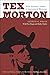 Tex Morton: From Australian...