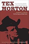 Tex Morton: From Australian Yodeler to International Showman (Charles K. Wolfe Music Series)