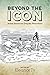 Beyond the Icon: Asian Amer...