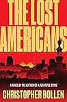 The Lost Americans