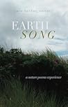 Earth Song: A Nature Poems Experience