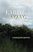 Earth Song: A Nature Poems Experience