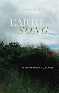 Earth Song: A Nature Poems Experience