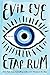 Evil Eye
