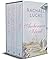 Auchenmor Island Box Set (A...