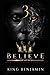 Believe 3