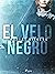 El velo negro