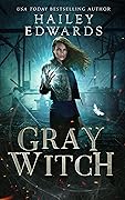 Gray Witch