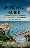 UK TRAVEL GUIDE: ...