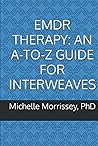 EMDR THERAPY: AN ...