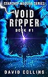 Void Ripper