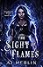 The Sight of Flames (Disgra...