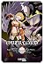 Overlord 03 by Hugin Miyama