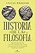 Historia de la filosofía by Lucas Bracco Historia de la filosofía by Lucas Bracco