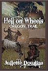 Oregon Trail: Hel...