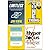 Limitless [Hardcover], How to Break Up with Your Phone, Hyperfocus, One Thing 4 Books Collection Set