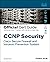 CCNP Security Cisco Secure ...