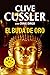 El Buda de Oro by Clive Cussler El Buda de Oro by Clive Cussler