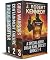 The Special Agent Dylan Kane Thrillers Series by J. Robert Kennedy The Special Agent Dylan Kane Thrillers Series by J. Robert Kennedy