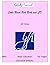 Little Black Bull Book and CD--Trinka, Jill-