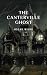 The Canterville Ghost by Oscar Wilde The Canterville Ghost by Oscar Wilde