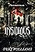 Insidious (The Enigma Socie...
