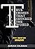 TRUE CRIME STORIES THAT SHO...