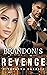 Brandon's Revenge (Hearts o...