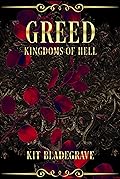 Greed