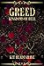 Greed (Kingdoms of Hell, #5)