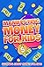 Manifesting Money for Kids: Learning About Money For Kids #9