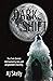 Dark Shift: Prequel to The ...