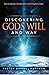 Discovering God's Will and Way