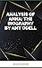 Analysis of Anna; the Biography by Amy Odell by Dina Smith